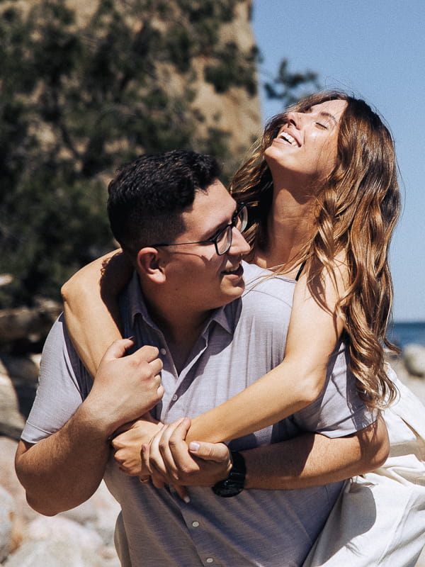 fotograf ślubny łódź