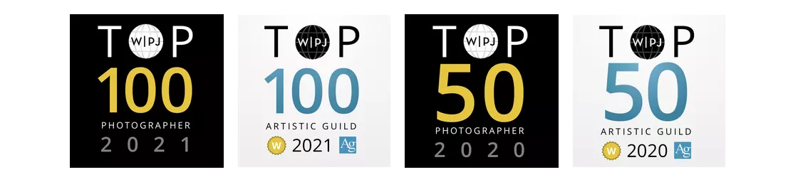 fotograf ślubny łódź