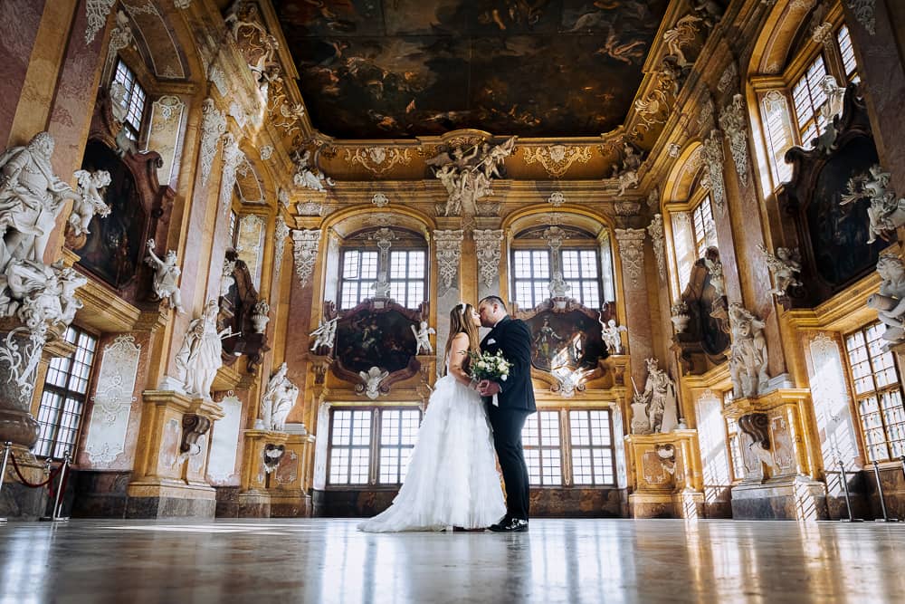 fotograf ślubny łódź