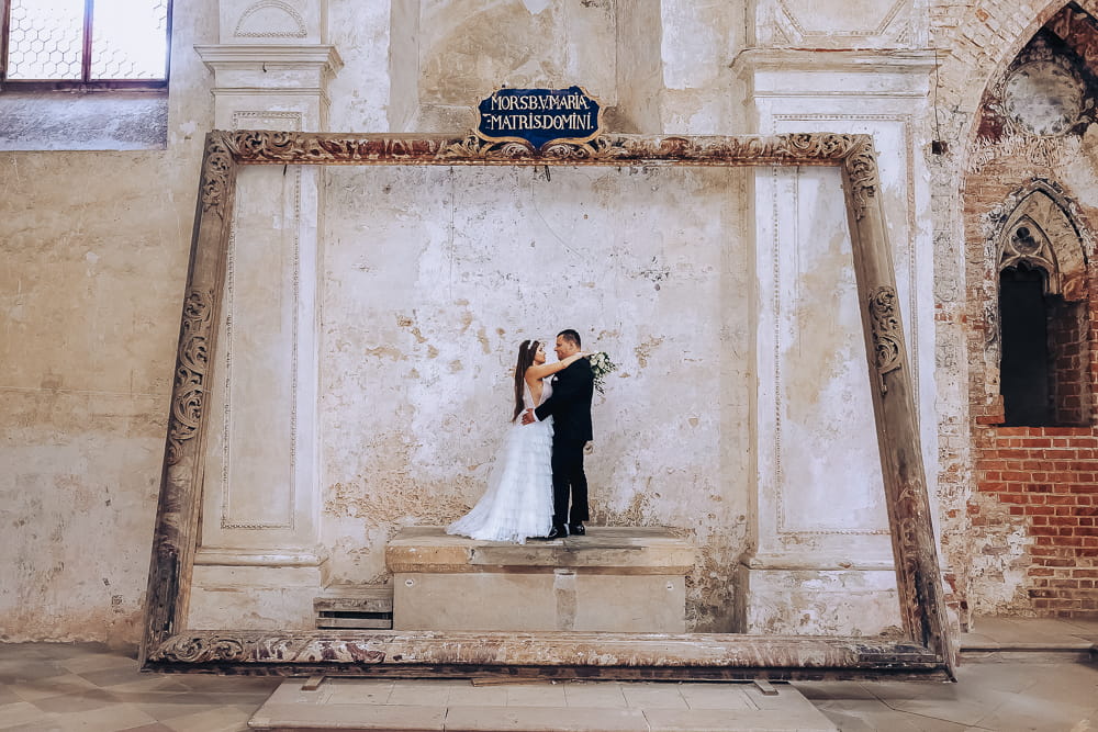 fotograf ślubny łódź